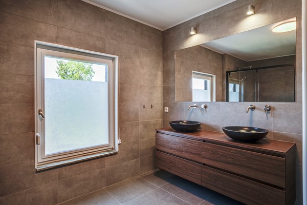 Medium property photo - Groenstraat 26, 6067 AZ Linne